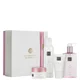 Rituals The Ritual of Sakura Renewing Ritual (Worth £33.50)