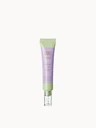 PIXI Retinol Eye Cream 25ml