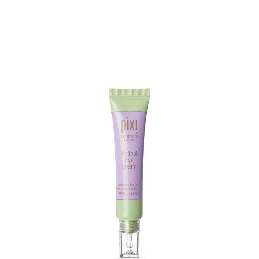PIXI Retinol Eye Cream 25ml Image 1