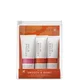 Philip Kingsley Smooth and Shiny Jet Set (Worth £46.00)