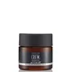American Crew Recharging Hydrating Cream 60ml