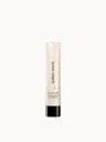 Armani Luminous Silk Hydrating Primer 30ml
