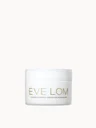 Eve Lom Cleansing Oil Capsules 62.5ml