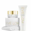 Eve Lom Be Radiant Discovery Set
