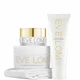 Eve Lom Be Radiant Discovery Set