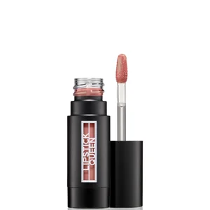 Lipstick Queen Lipdulgence Lip Mousse 2.5ml (Various Shades) - Shade Nude a la Mode