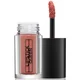 Lipstick Queen Lipdulgence Velvet Lip Powder - Sugar Cookie