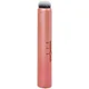 Real Techniques Custom Complexion Brush