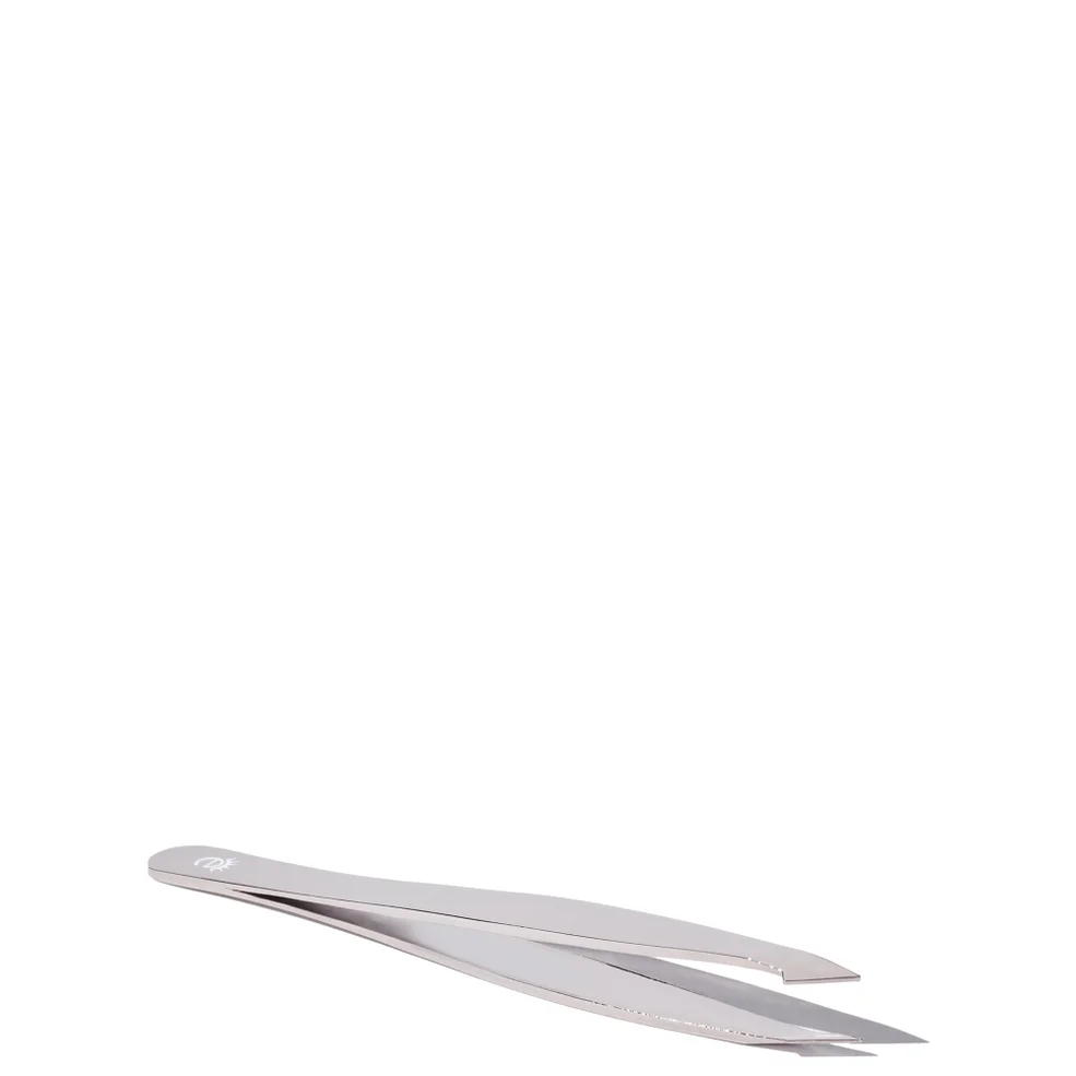 Eyeko Tweeze It Tweezers Image 1