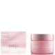 Jurlique Moisture Plus Rare Rose Gel Cream 50ml