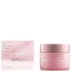 Jurlique Moisture Plus Rare Rose Cream 50ml