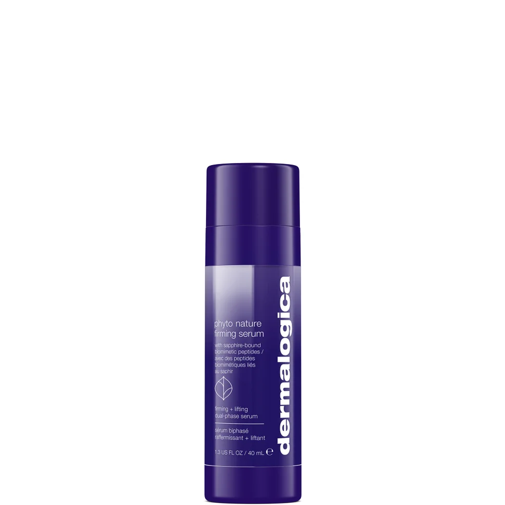 Dermalogica Phyto Nature Serum 40ml Image 1