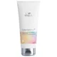 Wella Professionals Care ColorMotion+ Moisturising Colour Reflection and Protection Conditioner 200ml