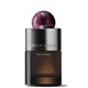 Molton Brown Fiery Pink Pepper Eau de Parfum 100ml