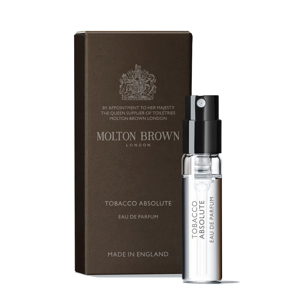 tobacco mosaic virus control Tobacco Mosaic Virus - an overview tobacco mosaic virus control Tobacco Mosaic Virus - an overview