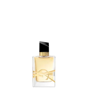 Yves Saint Laurent Libre Eau De Parfum 7.5ml (Free Gift) - undefined undefined