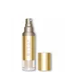 Stila Hide & Chic Fluid Foundation - Deep 5