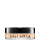 Kevyn Aucoin Foundation Balm - 01 Light