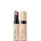 Bobbi Brown Luxe Shine Intense - Bare Truth