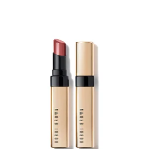 Bobbi Brown Luxe Shine Intense - Passion Flower - Option Passion Flower