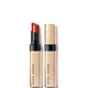 Bobbi Brown Luxe Shine Intense - Supernova