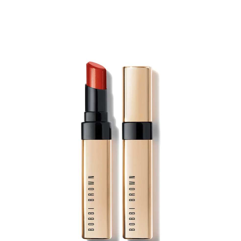 Bobbi Brown Luxe Shine Intense - Supernova Image 1