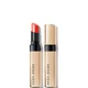 Bobbi Brown Luxe Shine Intense - Showstopper