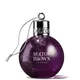Molton Brown Muddled Plum Festive Bauble 75ml