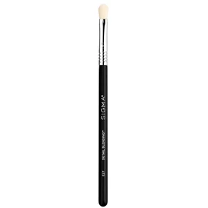 Sigma Beauty E27 Detail Blending Brush - undefined undefined