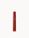 Armani Lip Matte Nature - 206 Cedar