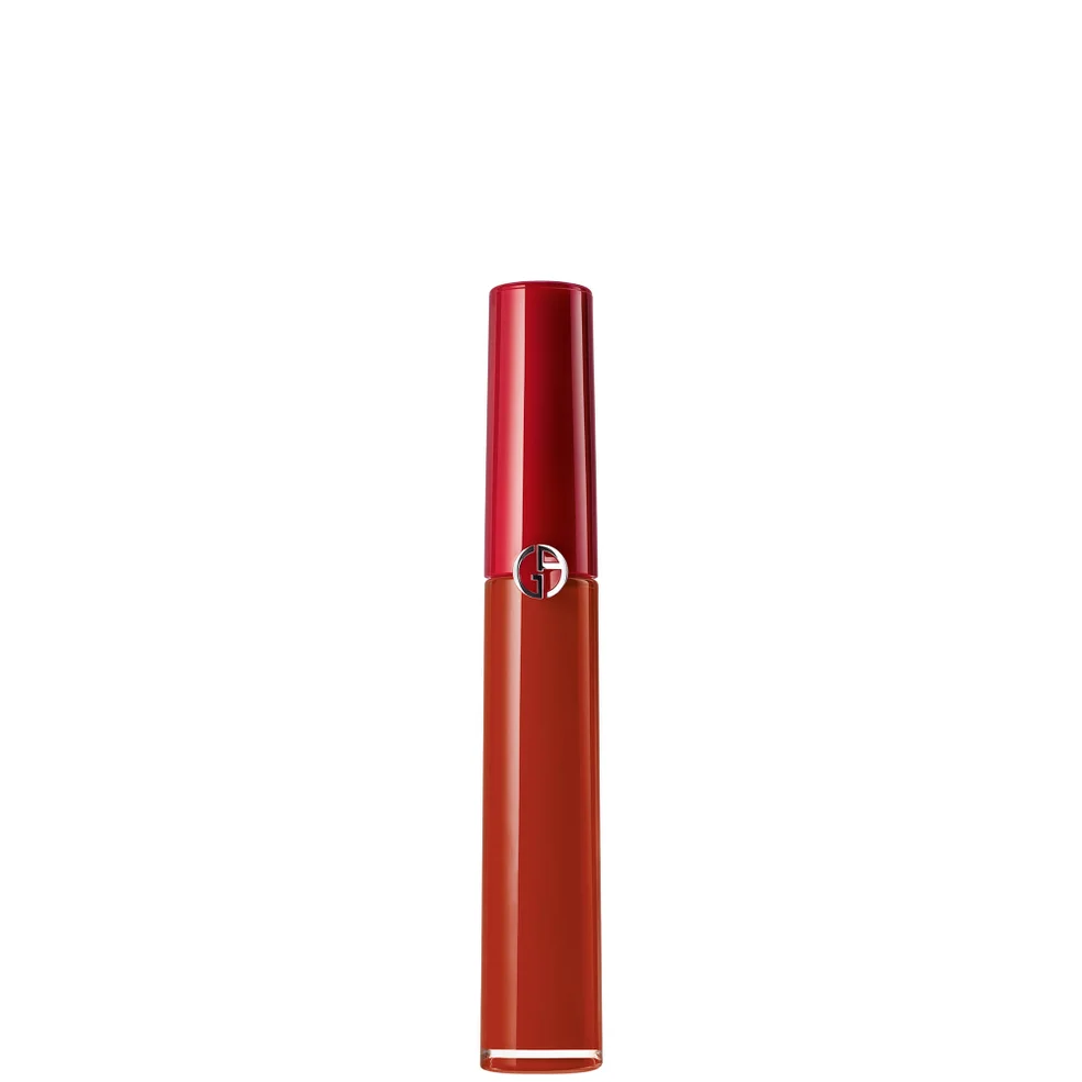 Armani Lip Matte Nature - 415 Redwood Image 1