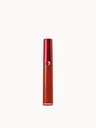 Armani Lip Matte Nature - 415 Redwood