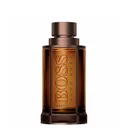 Hugo Boss The Scent Absolute For Him Eau de Parfum 50ml