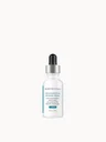 SkinCeuticals Discoloration Defense Corrective Serum 30ml