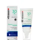 Ultrasun Mineral Face SPF30 Lotion 40ml