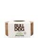 Bulldog Skincare Original Shave Soap and Bamboo Bowl 100g
