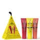 Dr.PAWPAW Classic Balms Christmas Tree (Worth £11.85)