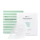 BIOEFFECT Imprinting Hydrogel Mask 150g Pack of 6 (Worth £90.00)