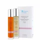 The Organic Pharmacy Antioxidant Duo