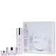 The Organic Pharmacy The Rose Diamond Collection