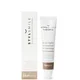 Stylsmile Blue Light Activated Toothpaste