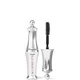 benefit 24 Hour Brow Setter Clear Brow Gel Mini