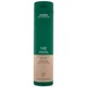 Aveda Sap Moss Weightless Hydration Shampoo 400ml