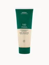 Aveda Sap Moss Weightless Hydration Conditioner 200ml