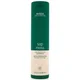 Aveda Sap Moss Weightless Hydration Conditioner 400ml