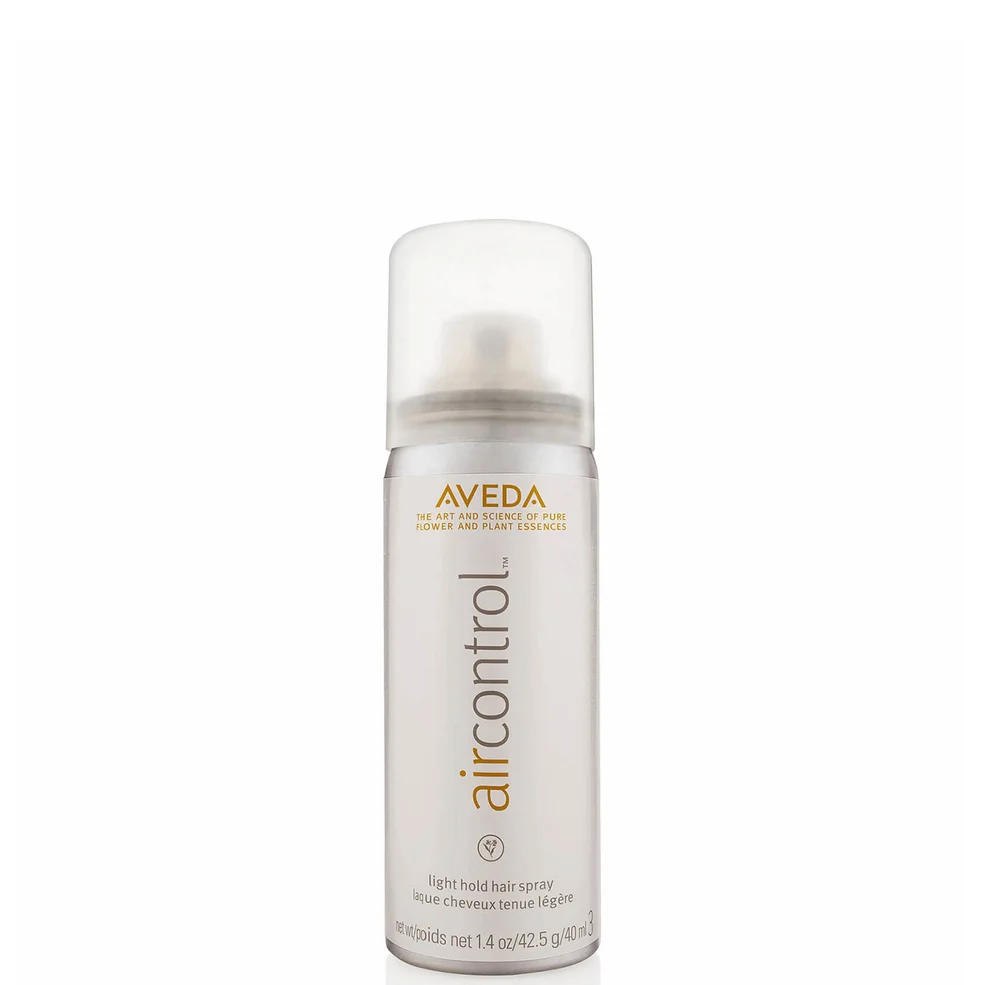 Aveda Air Control Hair Spray 45ml Image 1