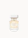 Elie Saab Le Parfum in White Eau de Parfum - 30ml