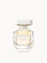 Elie Saab Le Parfum in White Eau de Parfum - 50ml