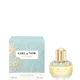 Elie Saab Girl of Now Eau de Parfum - 30ml