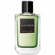 Elie Saab La Collection Essence N°6 Vetiver 100ml